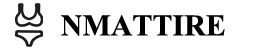 Nmattire Nmattire